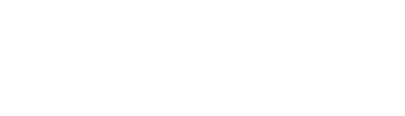 Prohair Cosméticos